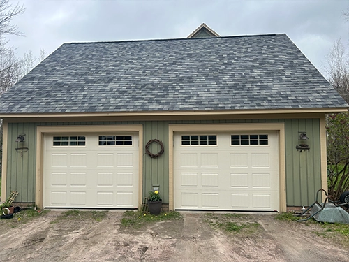 9' x 7', Standard+ North Hatley SP, Desert Sand