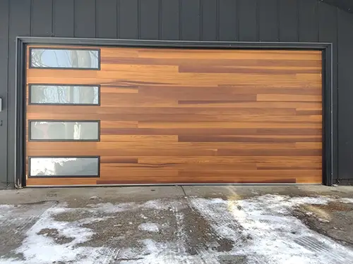 C.H.I., 15' x 7', Planks 2347