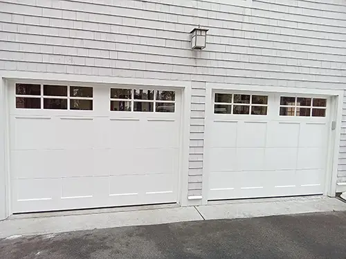 Hormann, 16' x 7', Cinema Elite 5800