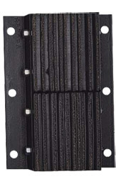 Dock Bumpers