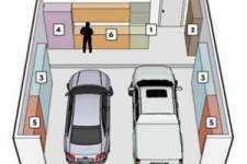 Get Your Garage Under Control in 5 Simple Steps