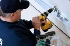 Choosing the Best Garage Door Dealer in Five Steps