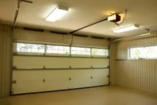 Things to Remember When Choosing a New Garage Door Opener
