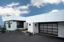 Are Glass Garage Doors Safe?