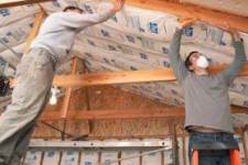 Should You Consider Insulating Your Garage?