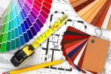 Inspirational Ideas for the Ultimate Garage Makeover Project