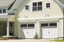What to Look for In Quality Garage Door Systems