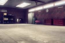 5 Rugged Floor Protectors for Any Garage Workshop