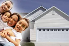 A garage door expert will give you quality work every time