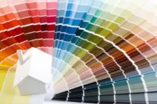 Your Garage Door Color Is a Huge Part of Your Home’s Appeal