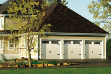 Tips for Maintaining a Fully Functional Garage Door