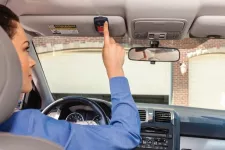 Problem With the Garage Door Opener? Let These Videos Help