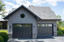 What to Look for In Quality Garage Door Systems