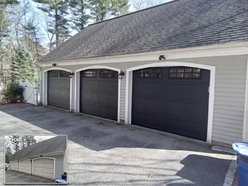 9' x 7', Standard 664, Haas, Carbon Black