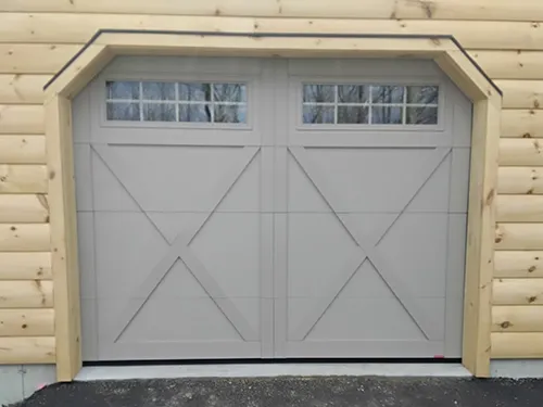 9' x 7' , Eastman E-21, Claystone