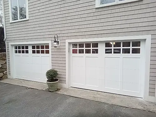 Fimbel, 9' x 6'6", American Legend