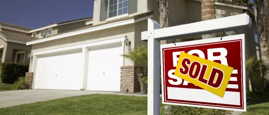 Home’s resale value